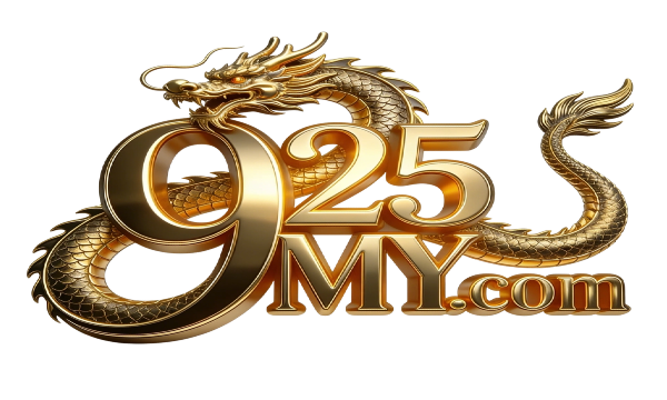 925 魔域发布网 - 游戏截图